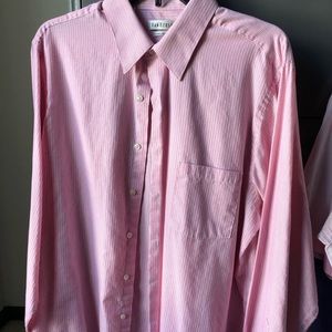 Dress shirt